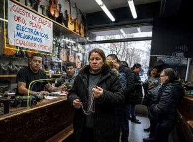 post Boleti nProfeco orienta a quienes piensen acudi