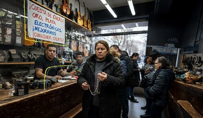 post Boleti nProfeco orienta a quienes piensen acudi