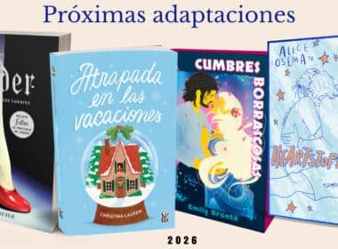 s DE7FA381C9A72295ED90491CEAA763FD250E4D167F6BEC44E7B36FF57E6CEF8F 1766439230018 Customdimensions600x300px1