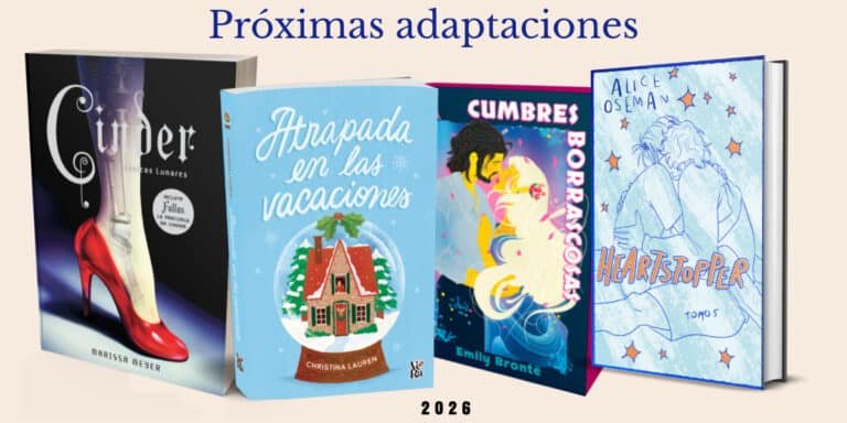 s DE7FA381C9A72295ED90491CEAA763FD250E4D167F6BEC44E7B36FF57E6CEF8F 1766439230018 Customdimensions600x300px1