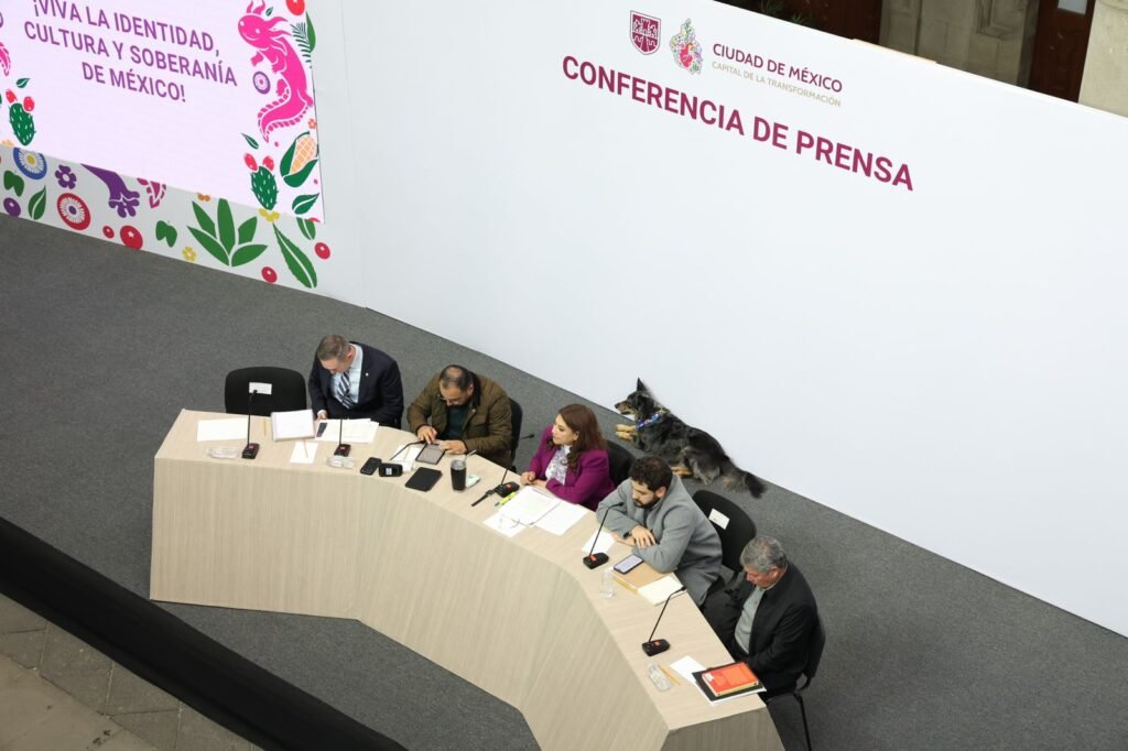 01b9de2b bd2b 4f9a be0e 22857bd7a105