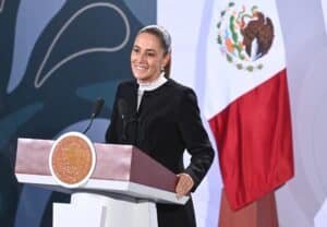 020226 CSP CONFERENCIA MATUTINA 4