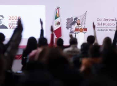 030226 CSP CONFERENCIA MATUTINA 2