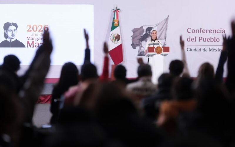 030226 CSP CONFERENCIA MATUTINA 2