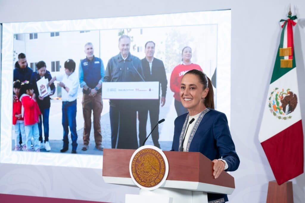 040226 CSP ENTREGA DE VIVIENDA EN CHIAPAS 3