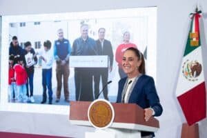 040226 CSP ENTREGA DE VIVIENDA EN CHIAPAS 3