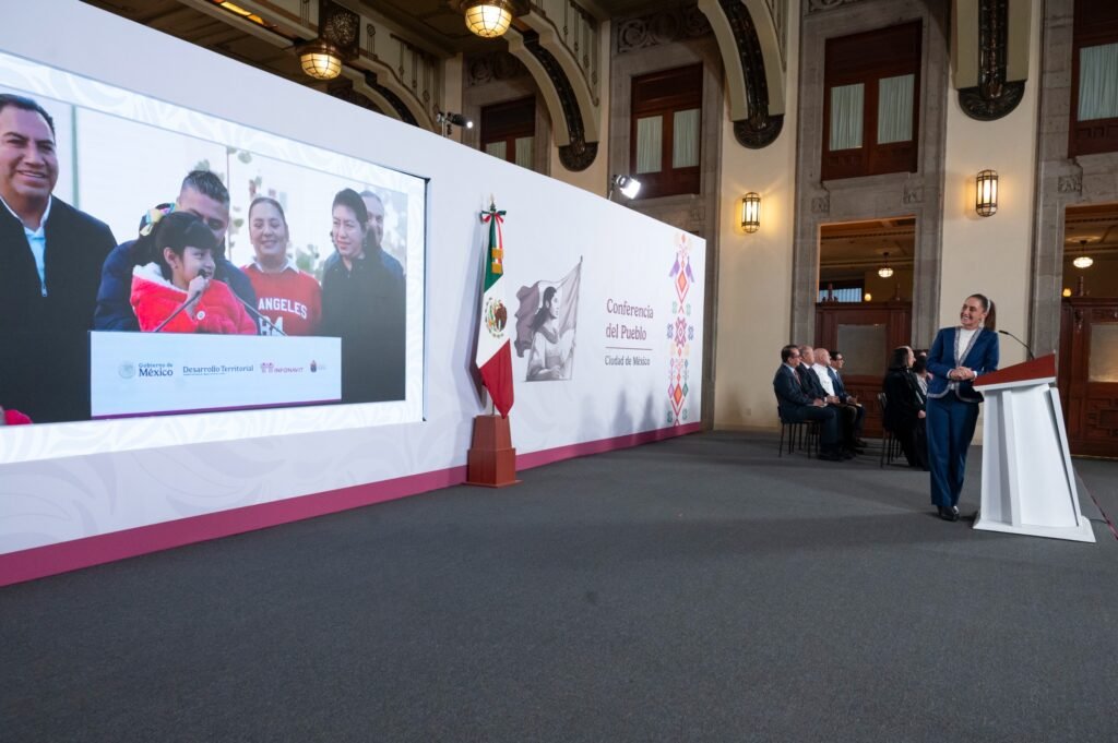 040226 CSP ENTREGA DE VIVIENDA EN CHIAPAS 4