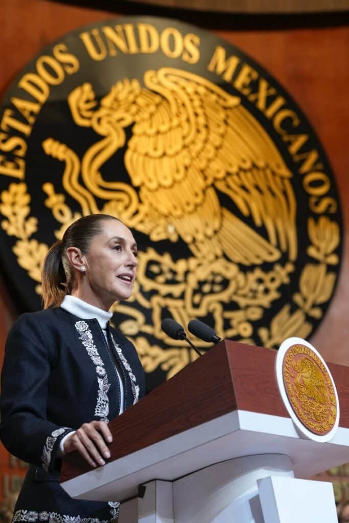 050226 CSP 109 ANIVERSARIO DE LA CONSTITUCION DE 1917 10