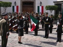 050226 CSP 109 ANIVERSARIO DE LA CONSTITUCION DE 1917 4