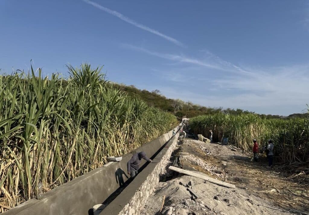 05d26f2c 6e0d 44ff 97c4 0818eb6ca915