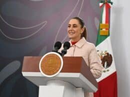 060226 CSP CONFERENCIA MATUTINA EN MORELIA MICHOACAN 3