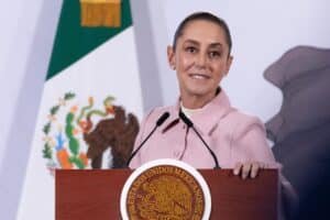 090226 CSP CONFERENCIA MATUTINA 2