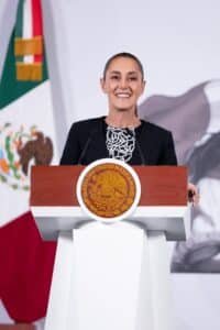 100226 CSP CONFERENCIA MATUTINA 2