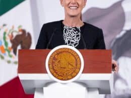 100226 CSP CONFERENCIA MATUTINA 2