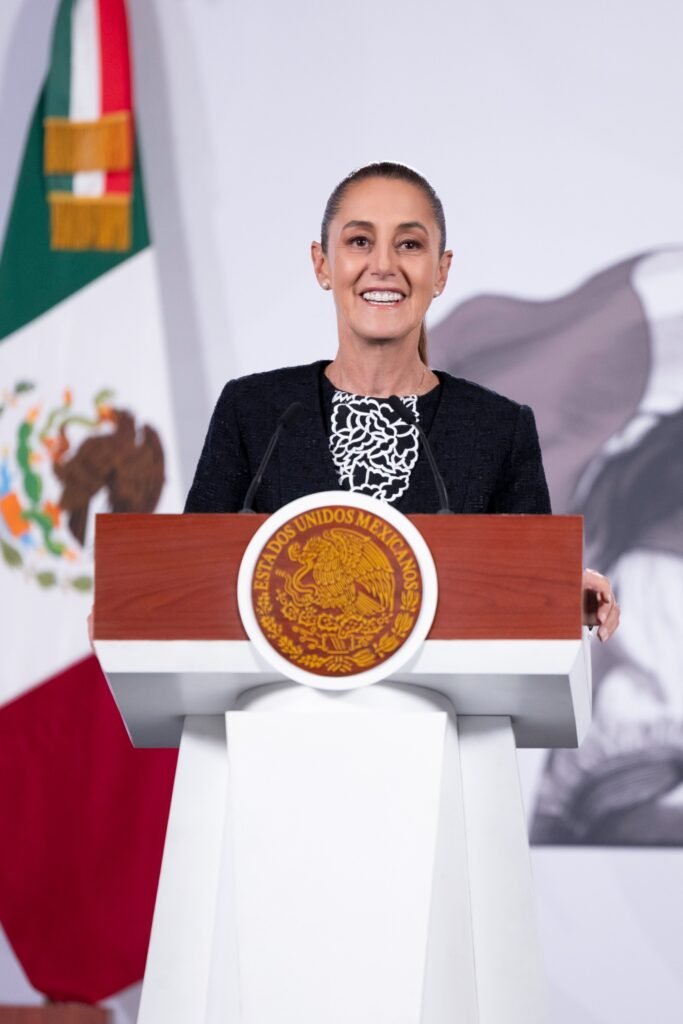 100226 CSP CONFERENCIA MATUTINA 2