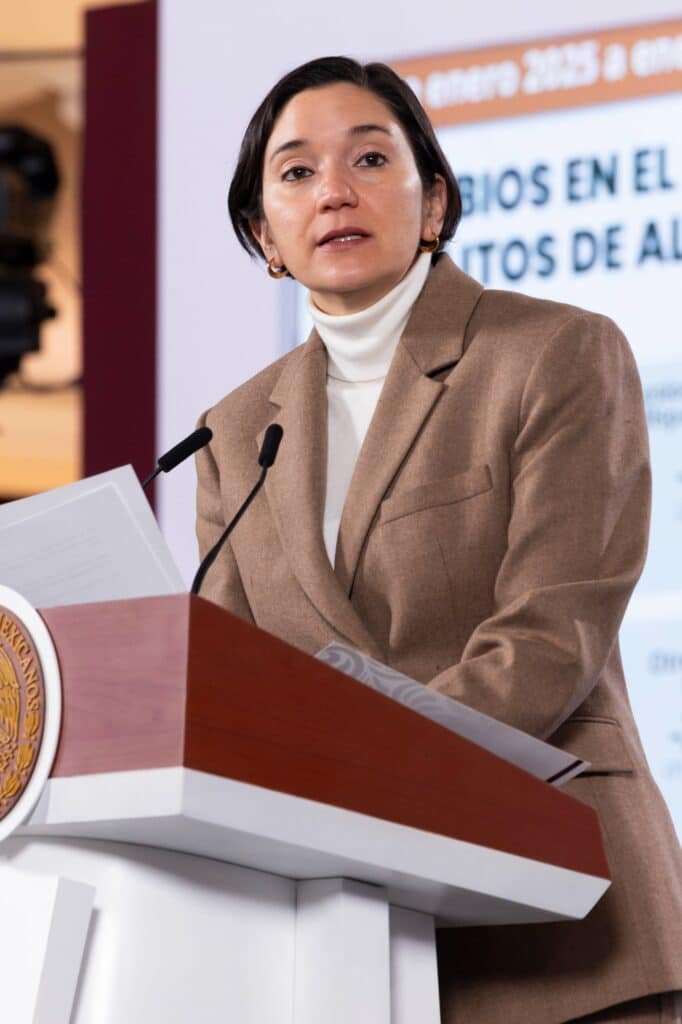 100226 CSP CONFERENCIA MATUTINA 4