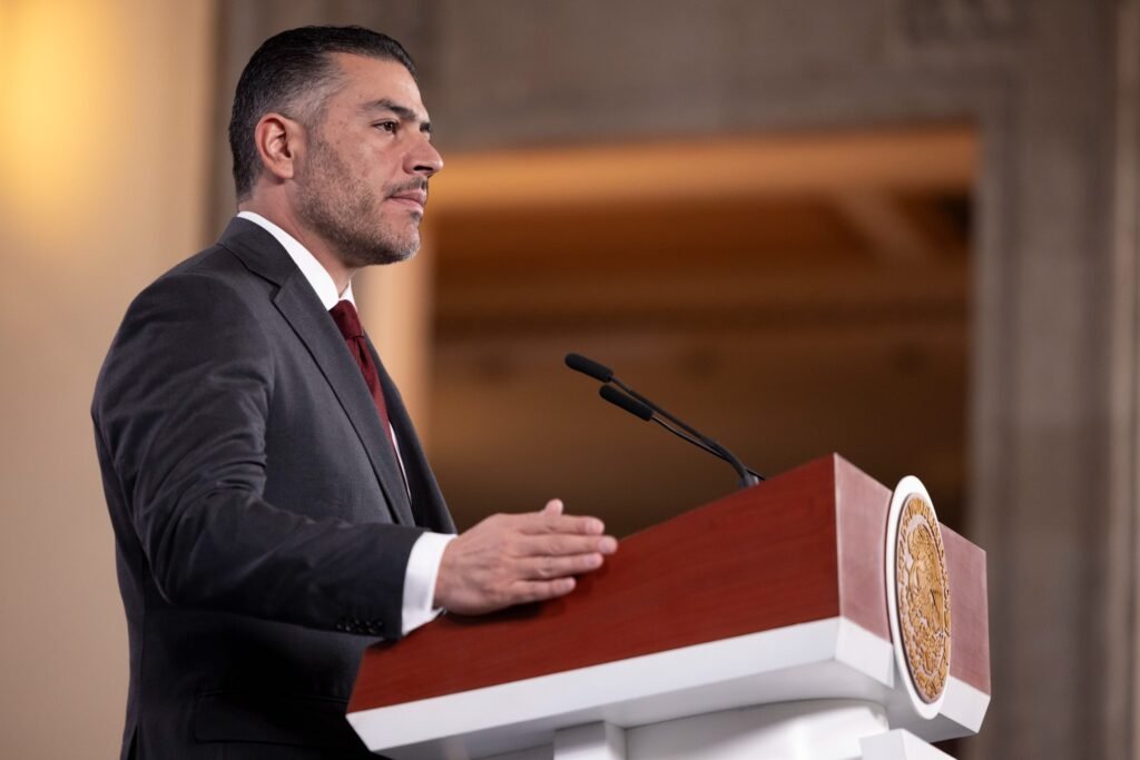 100226 CSP CONFERENCIA MATUTINA 5