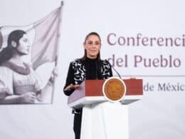 110226 CSP CONFERENCIA MATUTINA 2