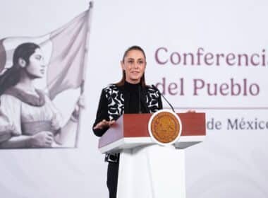 110226 CSP CONFERENCIA MATUTINA 2