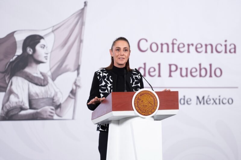 110226 CSP CONFERENCIA MATUTINA 2