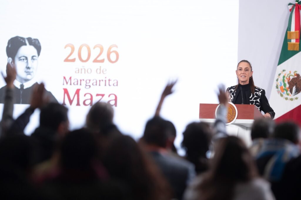 110226 CSP CONFERENCIA MATUTINA 6