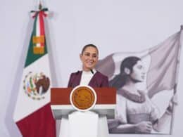 120226 CSP CONFERENCIA MATUTINA 1