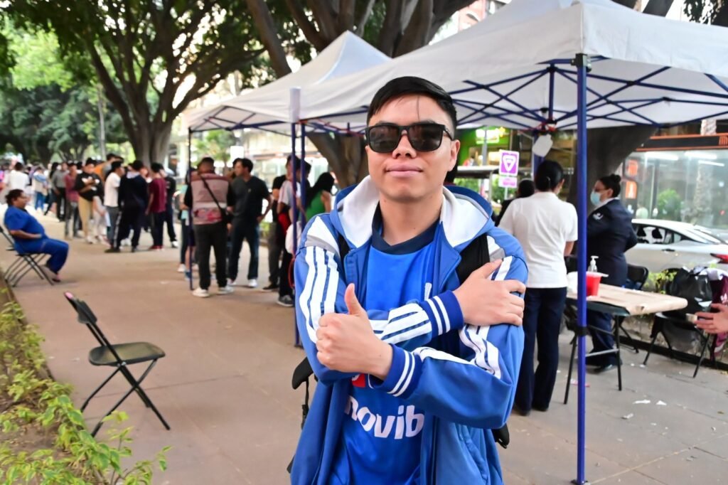 122937d1 add4 43d4 b24b 87a08d3c15c5