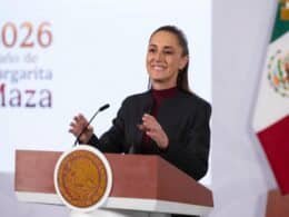 130226 CSP CONFERENCIA MATUTINA 1