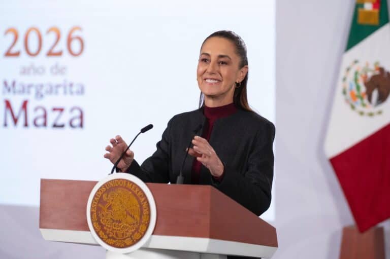 130226 CSP CONFERENCIA MATUTINA 1