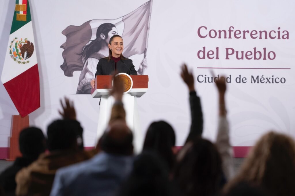 130226 CSP CONFERENCIA MATUTINA 4