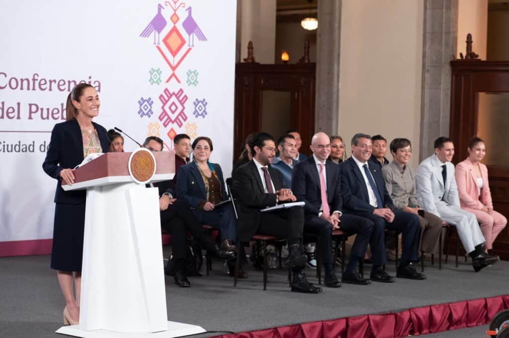 160226 CSP CONFERENCIA MATUTINA 15