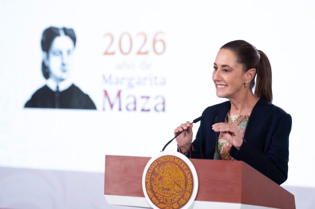 160226 CSP CONFERENCIA MATUTINA 3