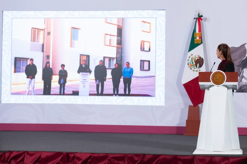 180226 CSP CONFERENCIA MATUTINA 4