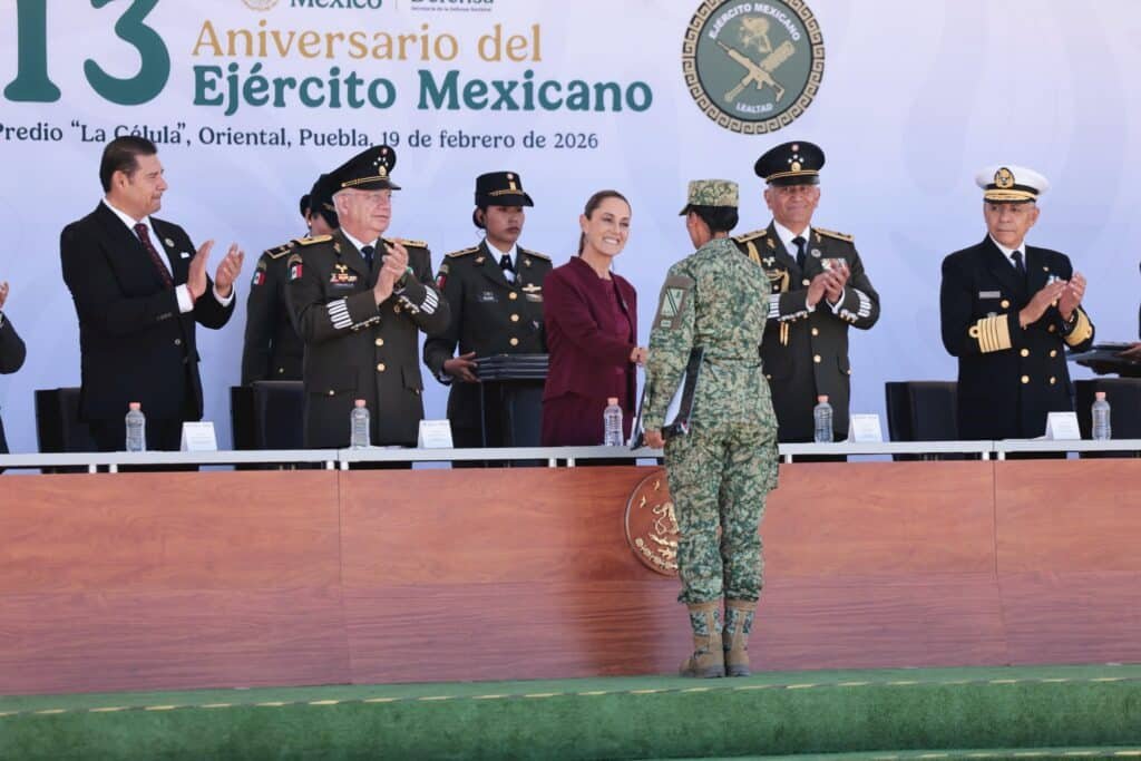 190226 CSP 113 ANIVERSARIO DEL EJERCITO MEXICANO 10