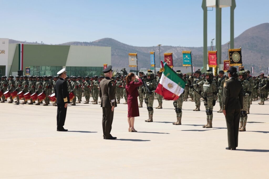 190226 CSP 113 ANIVERSARIO DEL EJERCITO MEXICANO 3