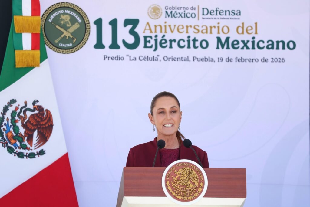 190226 CSP 113 ANIVERSARIO DEL EJERCITO MEXICANO 9