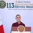 190226 CSP 113 ANIVERSARIO DEL EJERCITO MEXICANO 9
