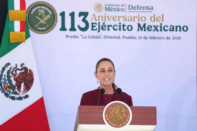 190226 CSP 113 ANIVERSARIO DEL EJERCITO MEXICANO 9