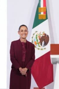 190226 CSP CONFERENCIA MATUTINA 2