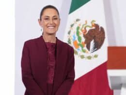 190226 CSP CONFERENCIA MATUTINA 2