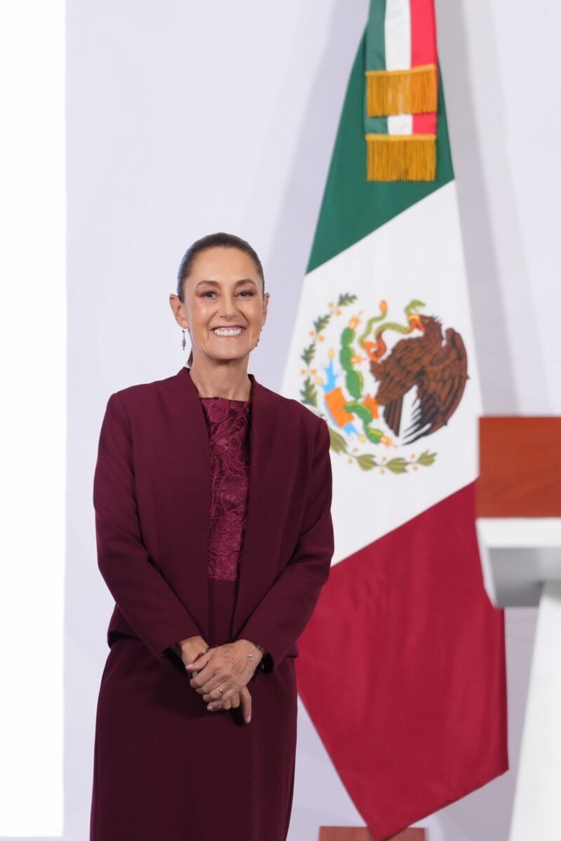 190226 CSP CONFERENCIA MATUTINA 2