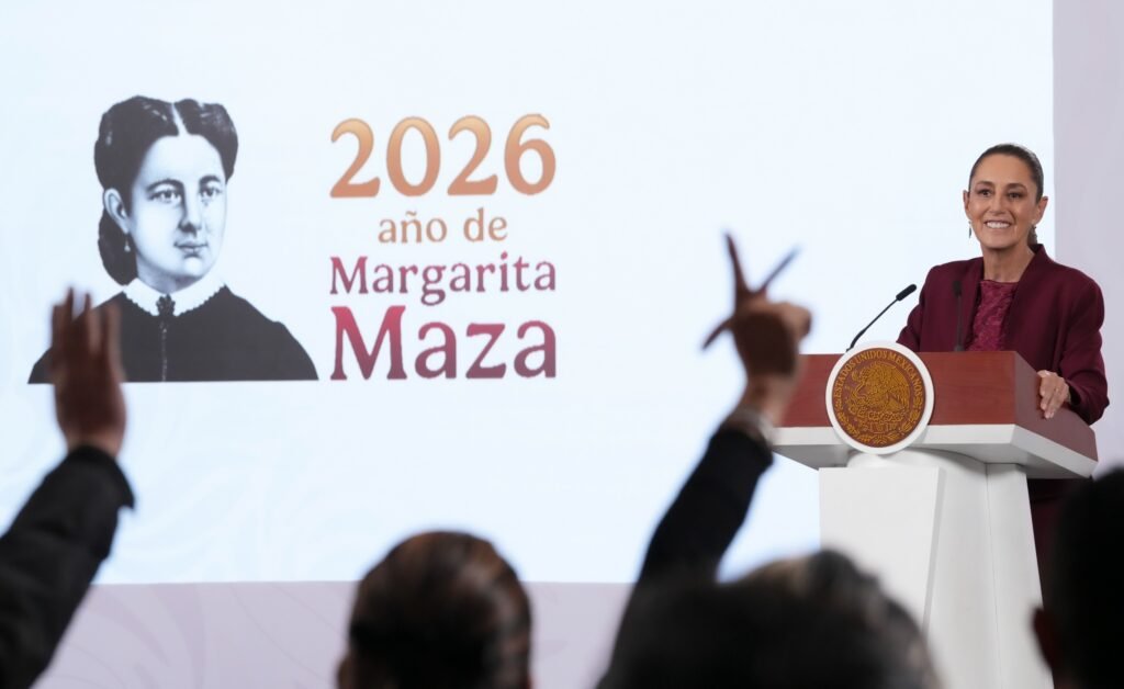 190226 CSP CONFERENCIA MATUTINA 6