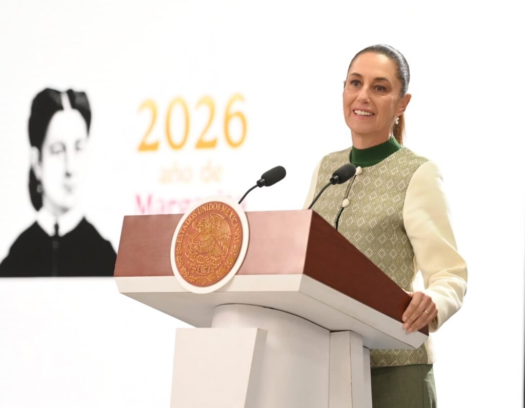 200225 CSP CONFERENCIA DE PRENSA EN GUANAJUATO 1