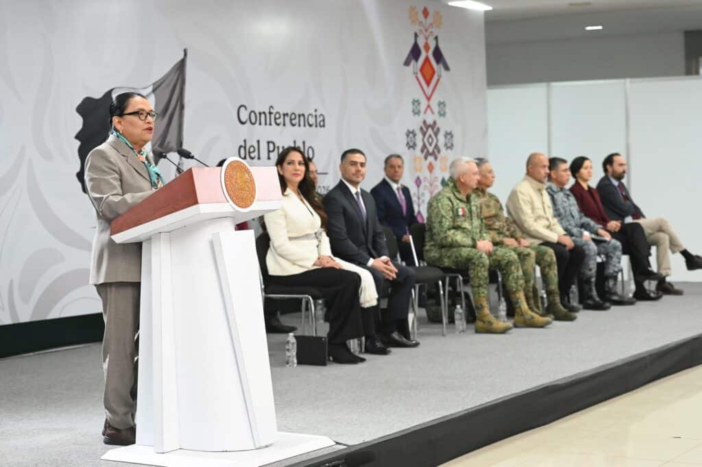 200225 CSP CONFERENCIA DE PRENSA EN GUANAJUATO 3 1