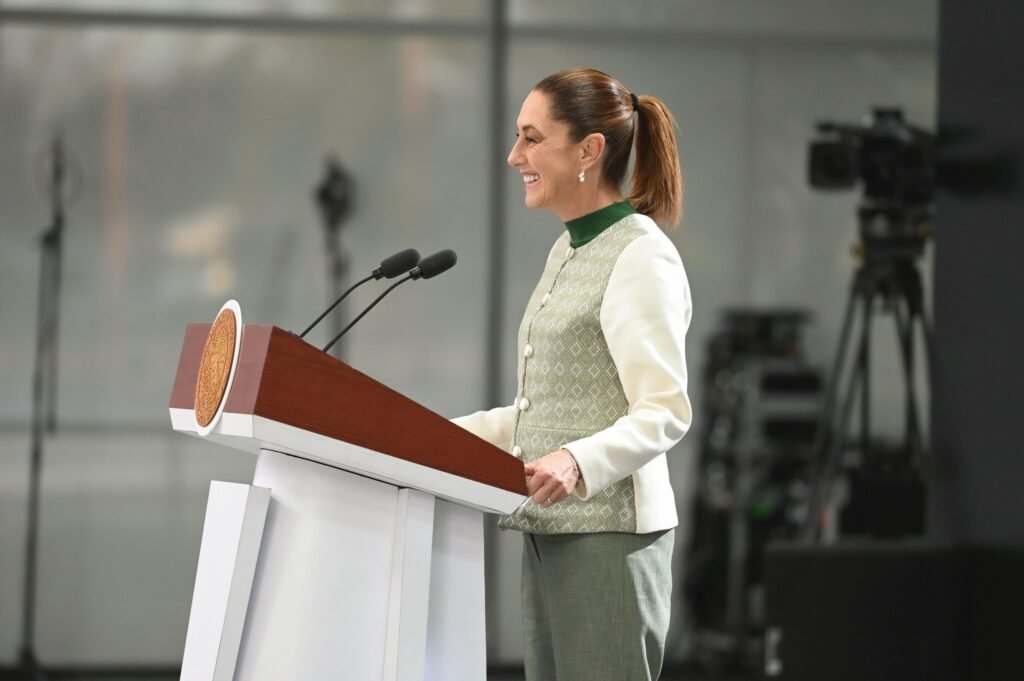 200225 CSP CONFERENCIA DE PRENSA EN GUANAJUATO 6