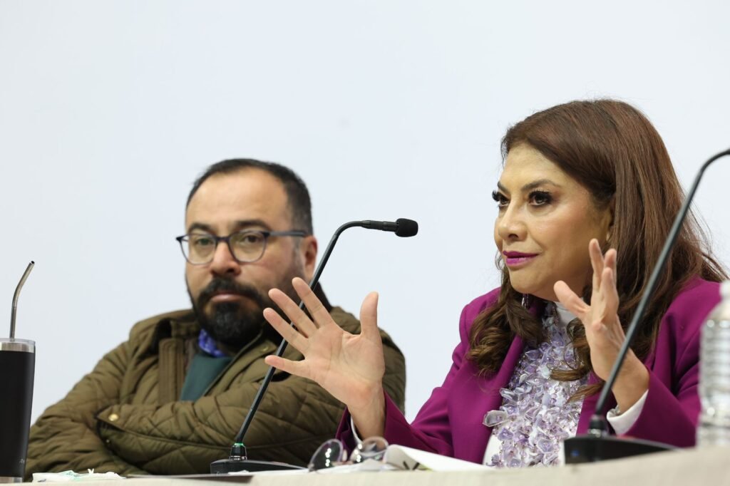 2154db50 8200 48b5 819a 670beaccb233