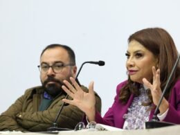 2154db50 8200 48b5 819a 670beaccb233