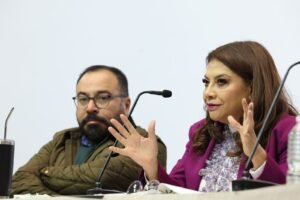 2154db50 8200 48b5 819a 670beaccb233