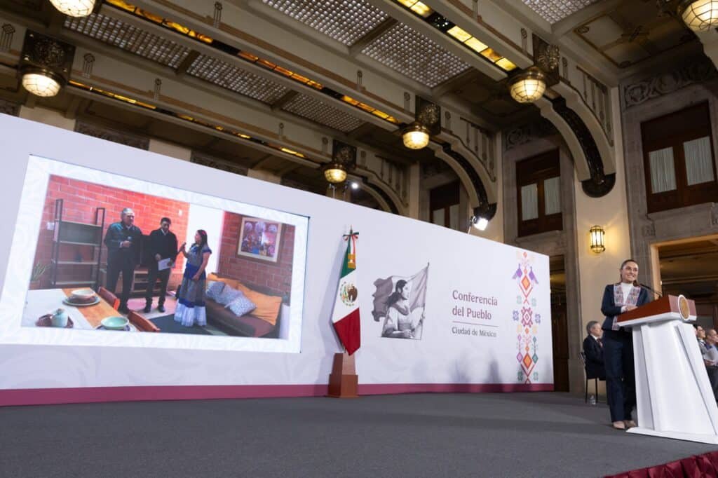 250226 CSP CONFERENCIA MATUTINA 4