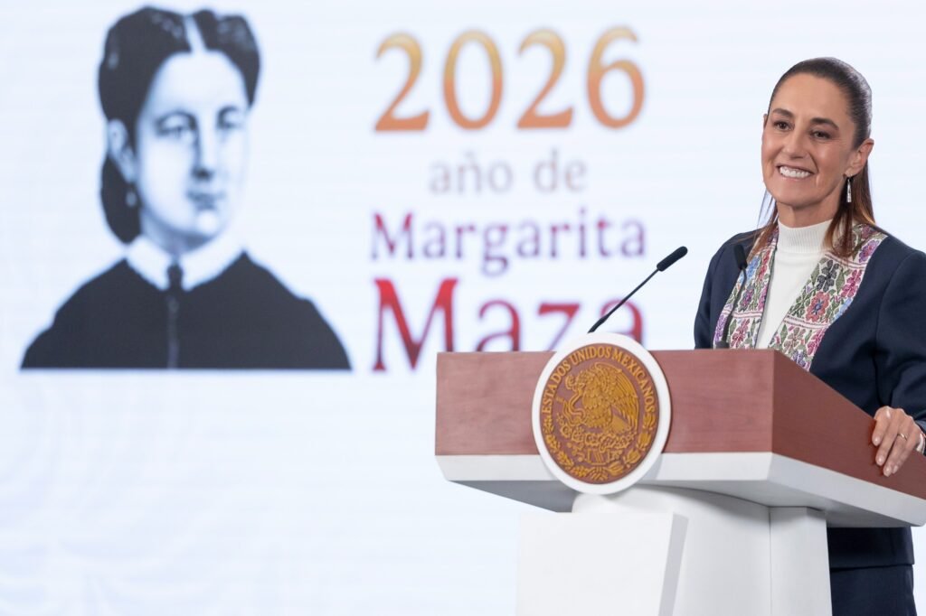 250226 CSP CONFERENCIA MATUTINA 8